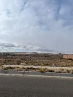 7827 AGUILA Street NW, Albuquerque 