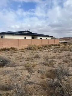 7827 AGUILA Street NW 