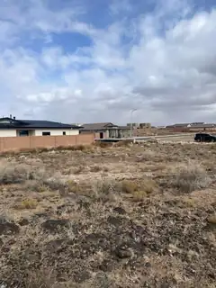 7827 AGUILA Street NW 