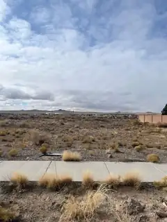 7827 AGUILA Street NW 