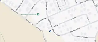 7827 AGUILA Street NW 