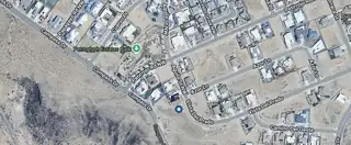 7827 AGUILA Street NW 