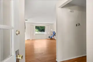 7900 PALO DURO Avenue NE Exterior Front