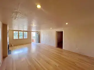 1455 Laguna Street Interior Other