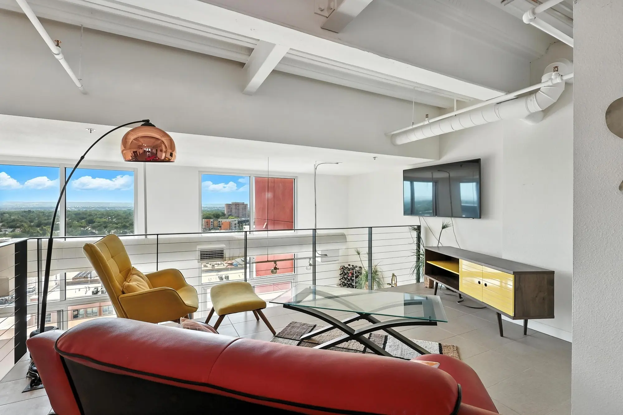 524 CENTRAL Avenue SW #803