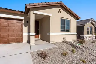 3128 Alicia Road NE Kitchen