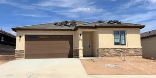 3112 Alicia Road NE Exterior Front