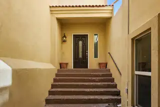 438 Pinon Creek Road SE 