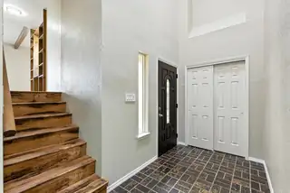 438 Pinon Creek Road SE 