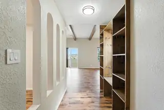 438 Pinon Creek Road SE 