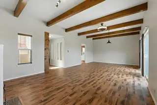 438 Pinon Creek Road SE 