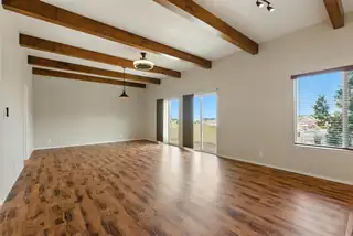 438 Pinon Creek Road SE 