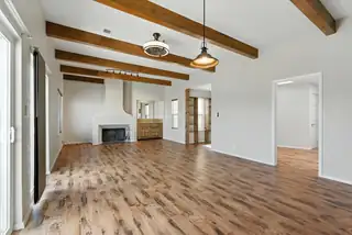 438 Pinon Creek Road SE 