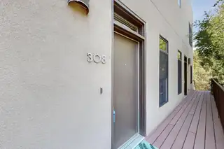 308 Bel Vedere Lane NE Exterior Front