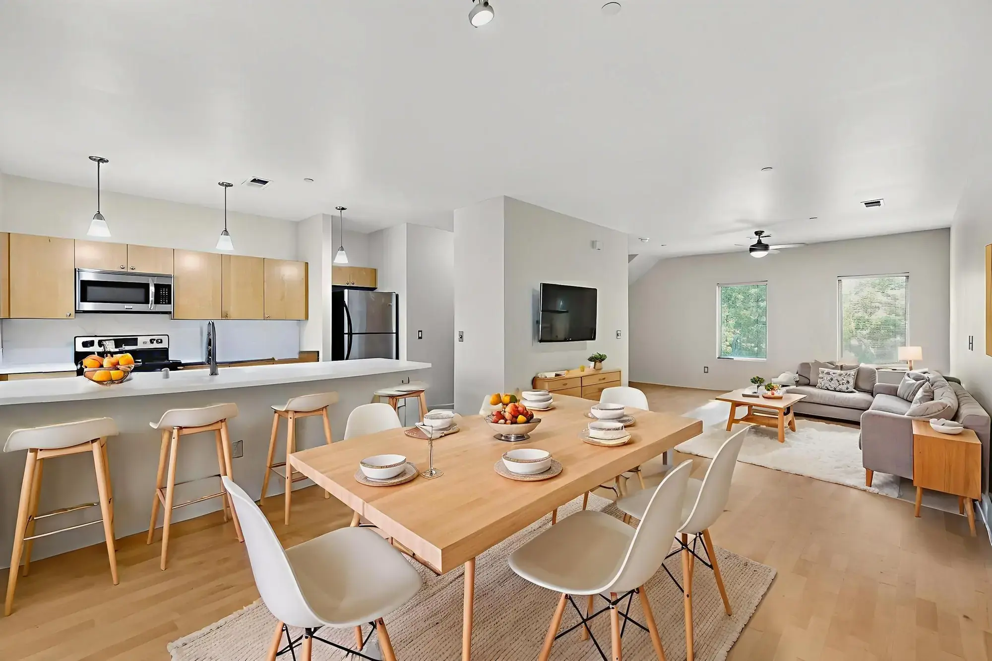 308 Bel Vedere Lane NE