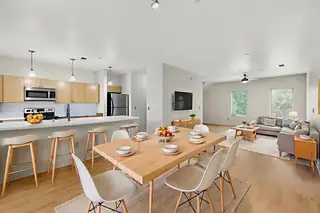 308 Bel Vedere Lane NE, Albuquerque 