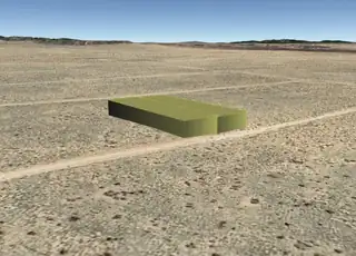 Boccacio (U21, Rio Rancho 