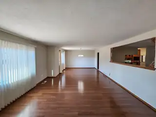 1604 LOS ARBOLES Avenue NW Kitchen