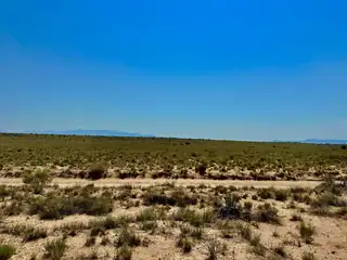 Lot 132 Rio Rancho Grande Unit 5 