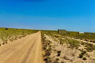 Lot 132 Rio Rancho Grande Unit 5 