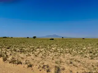 Lot 132 Rio Rancho Grande Unit 5 