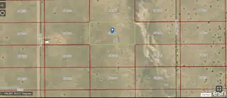 Lot 132 Rio Rancho Grande Unit 5 