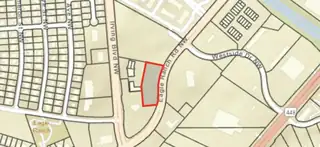 EAGLE RANCH Road NW, Albuquerque 