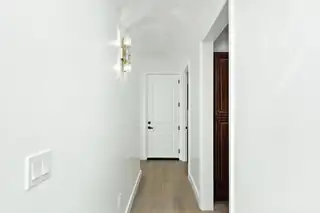 2012 Contreras Road NE Floor Plan