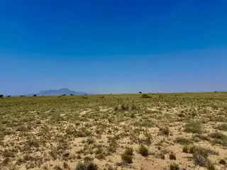 Lot 22 WestBelenGrantExtBoundaries 