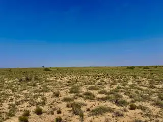 Lot 22 WestBelenGrantExtBoundaries 