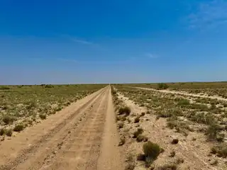 Lot 22 WestBelenGrantExtBoundaries 