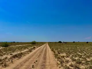 Lot 22 WestBelenGrantExtBoundaries 