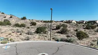 2301 Desert Marigold Road NE 