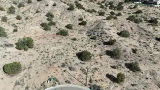 2301 Desert Marigold Road NE 