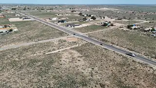 1006-1010 NORTHERN Boulevard NE 