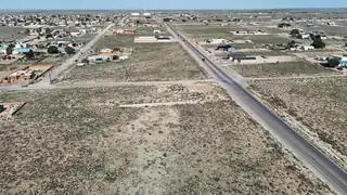 1006-1010 NORTHERN Boulevard NE 