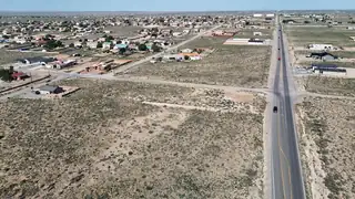 1006-1010 NORTHERN Boulevard NE 