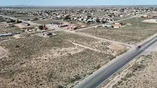 1006-1010 NORTHERN Boulevard NE 