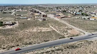 1006-1010 NORTHERN Boulevard NE 