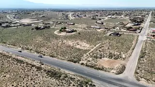 1006-1010 NORTHERN Boulevard NE 