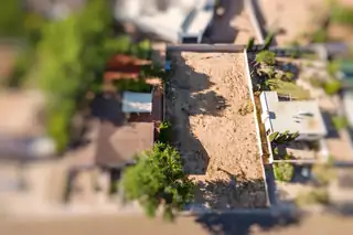 3837 Riverview Road NW, Albuquerque 