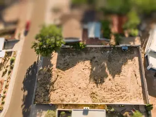 3837 Riverview Road NW 