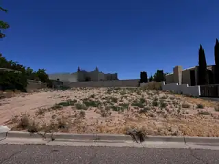 3837 Riverview Road NW 