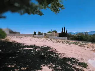 3837 Riverview Road NW 