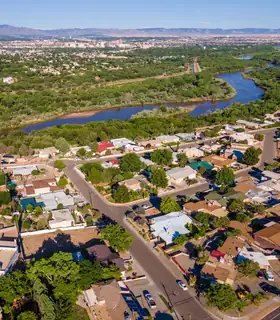 3837 Riverview Road NW 