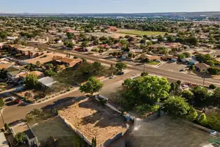 3837 Riverview Road NW 