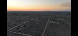 106 31st Street SW, Rio Rancho 