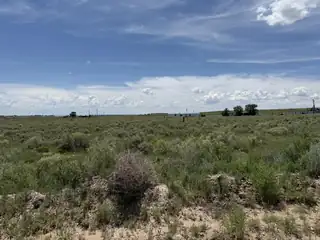 ViaJero Avenue, McIntosh 