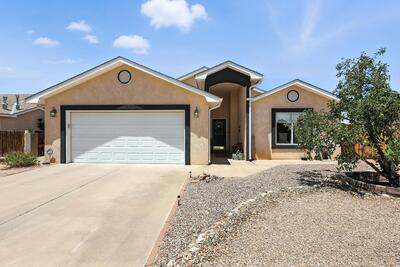 1902 VALLEY VIEW Drive SW, Los Lunas