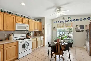 1902 VALLEY VIEW Drive SW 